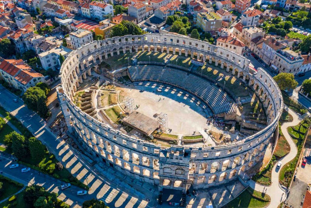 Pula