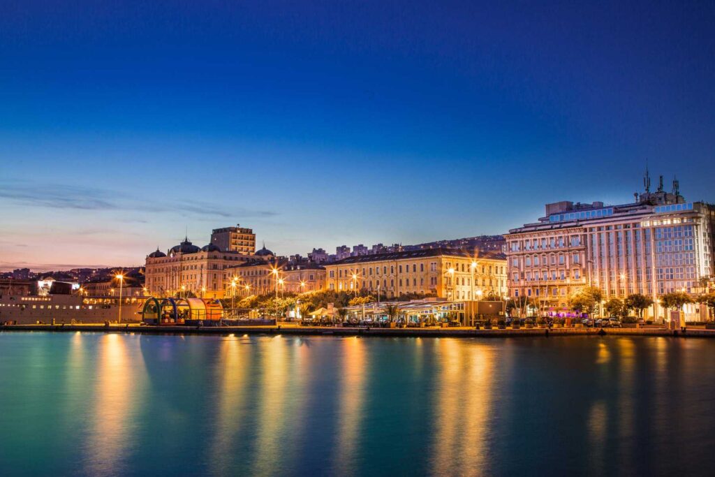 Rijeka