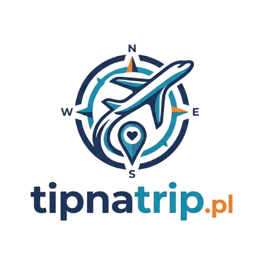 tipnatrip.pl logo