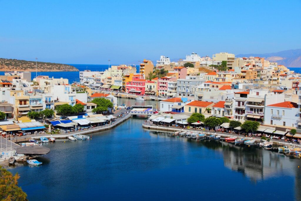 Kreta
